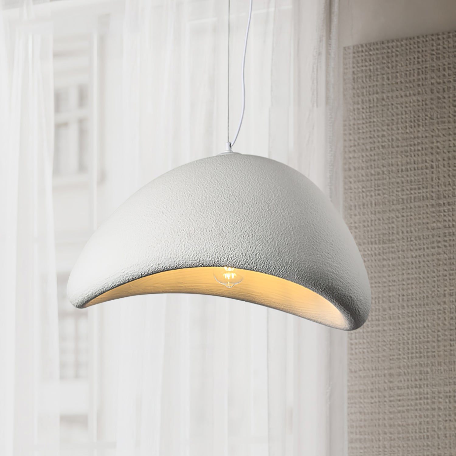 Khmara Halia Pendant Lamp A - Blowlighting