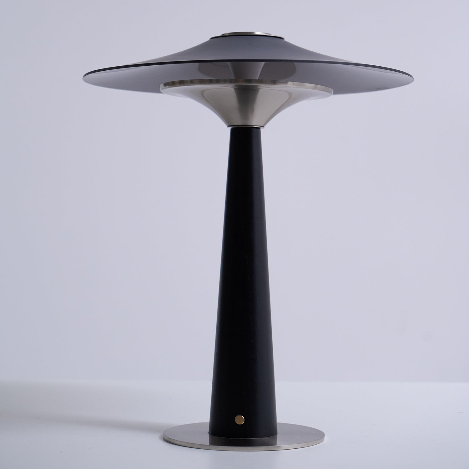 Kizu Peak Table Lamp - Blowlighting