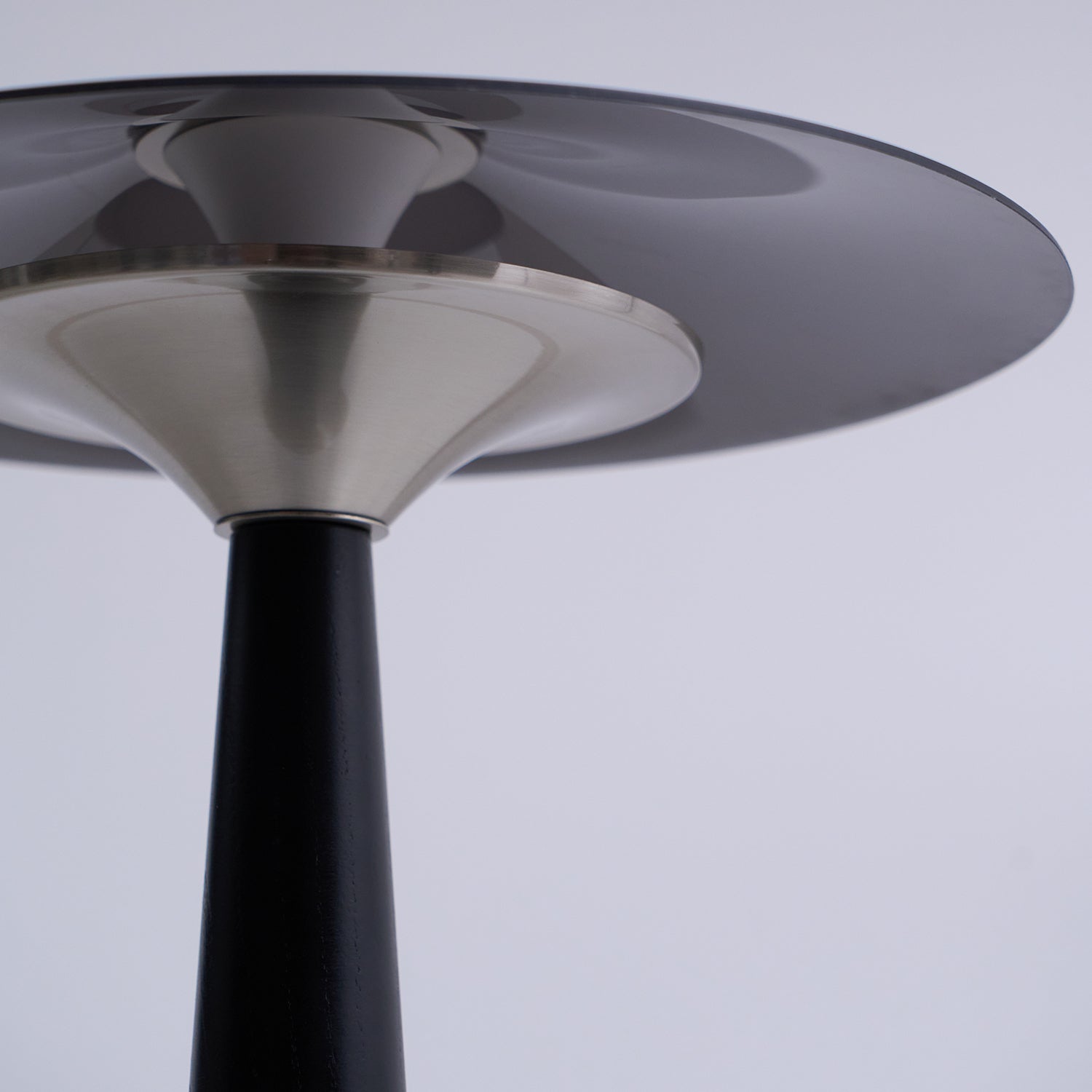 Kizu Peak Table Lamp - Blowlighting