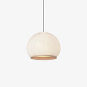Lantern Knit Pendant Lamp - Blowlighting