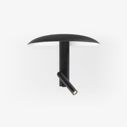 Konoha Wall Lamp - Blowlighting