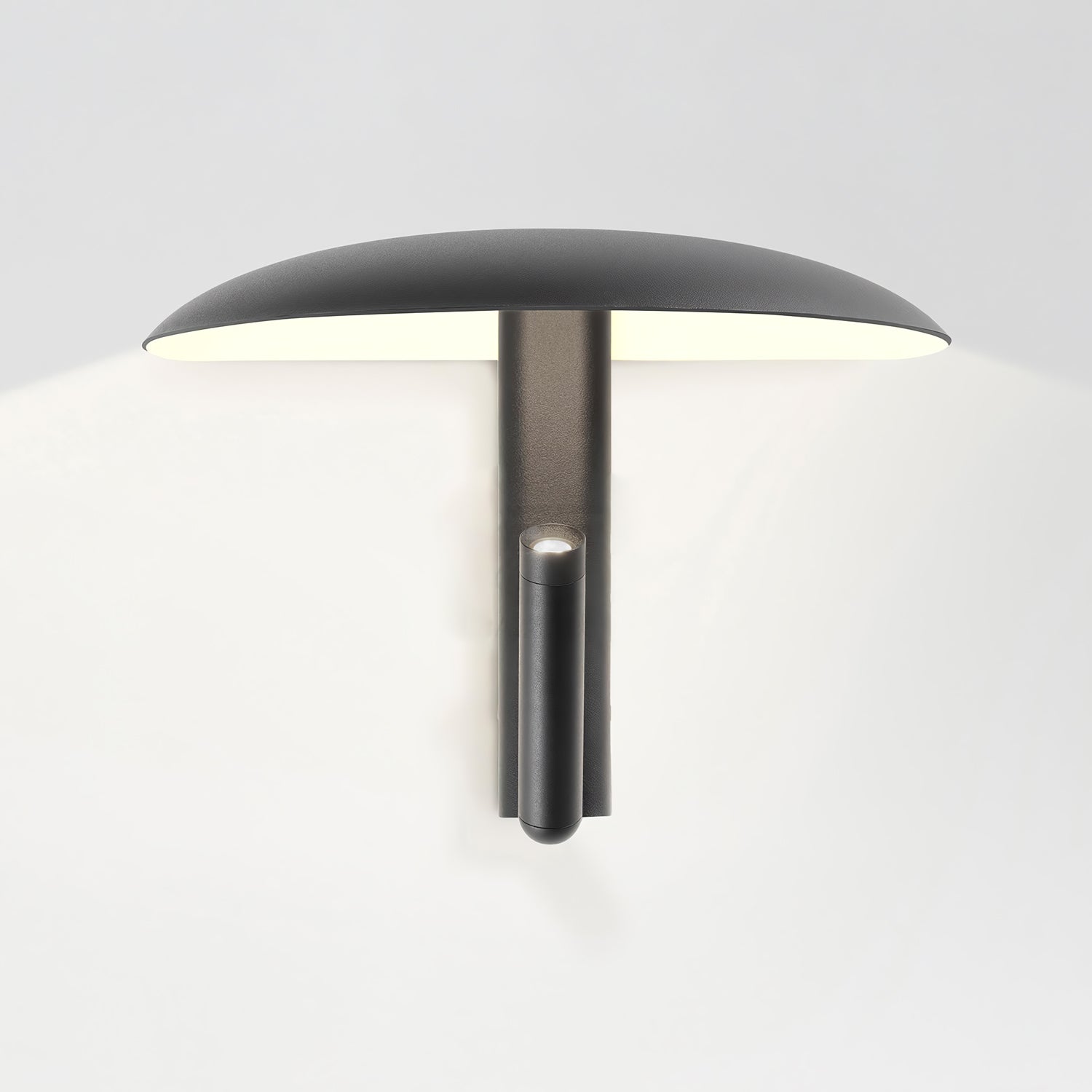 Konoha Wall Lamp - Blowlighting