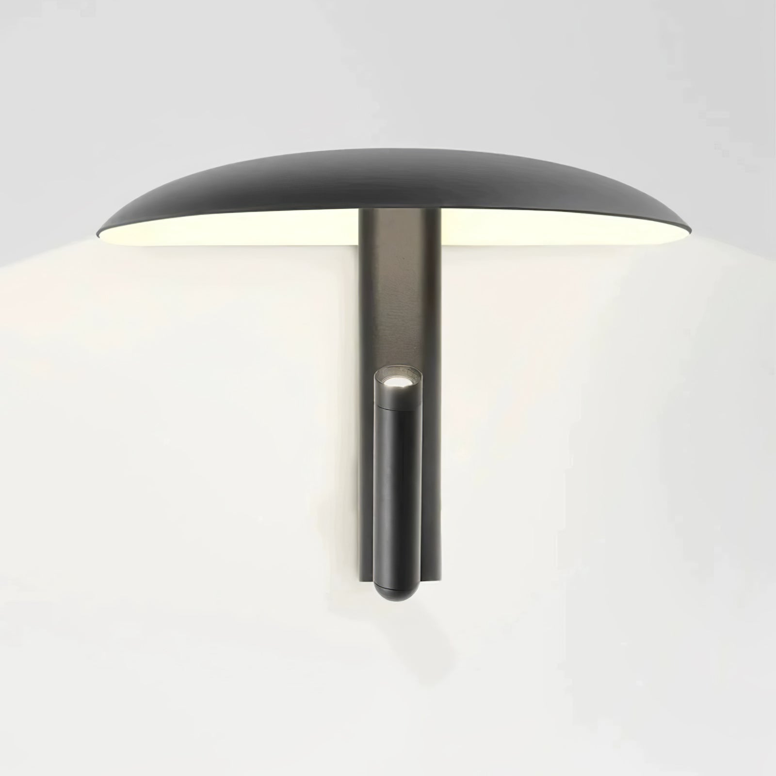 Konoha Wall Lamp - Blowlighting