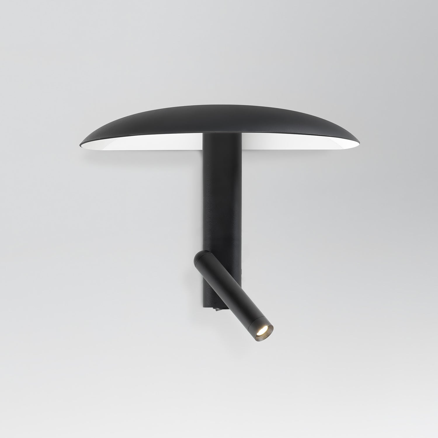 Konoha Wall Lamp - Blowlighting