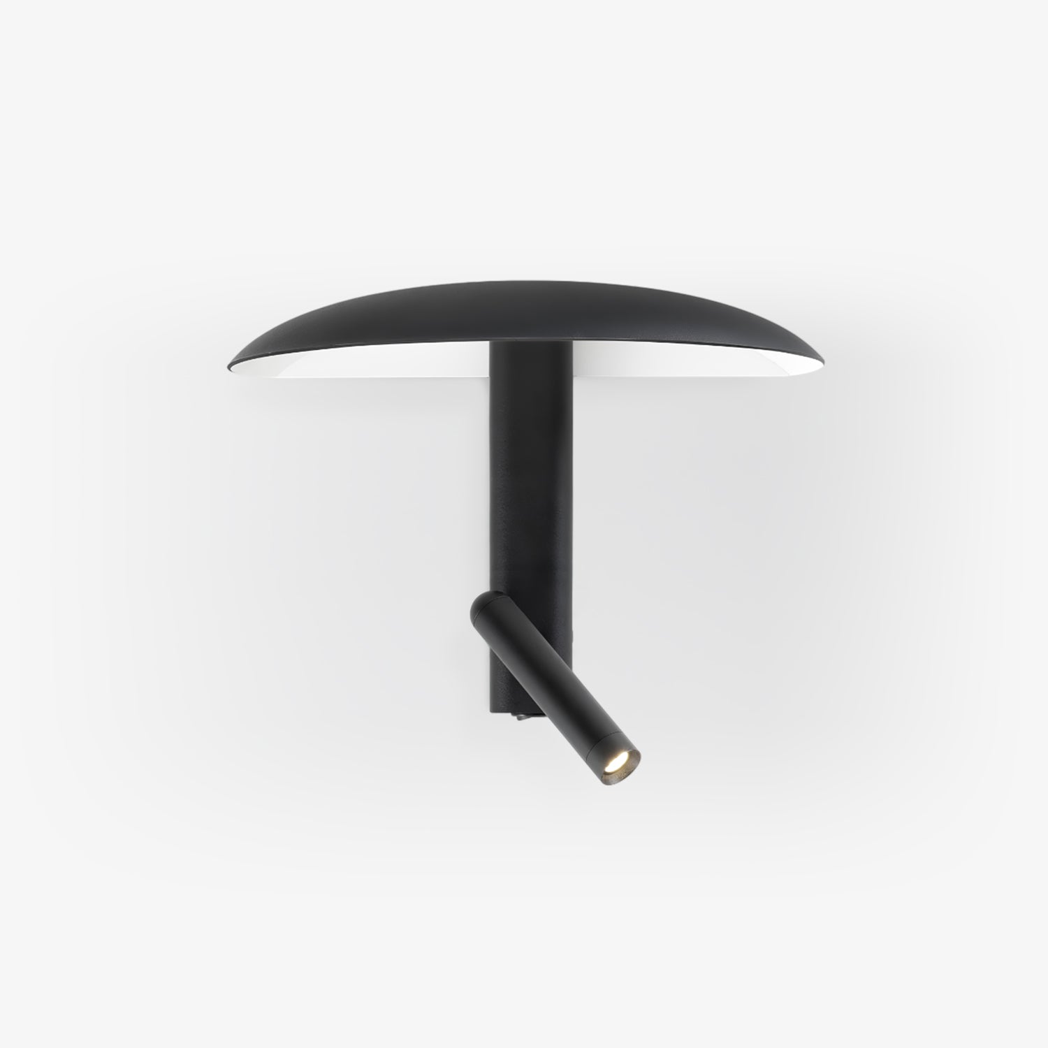 Konoha Wall Lamp - Blowlighting