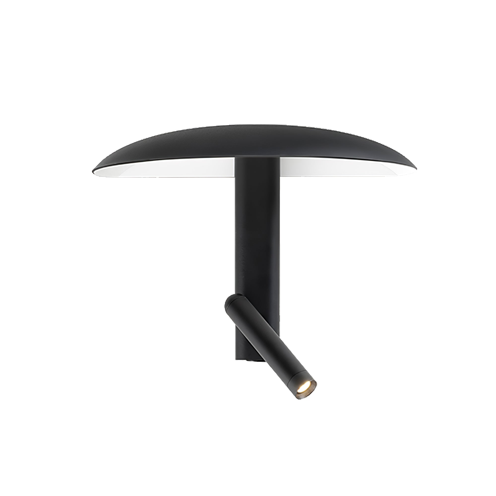 Konoha Wall Lamp - Blowlighting