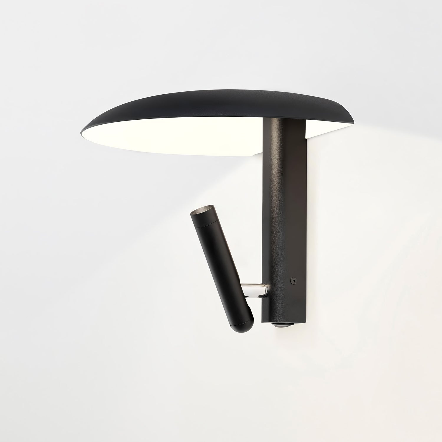 Konoha Wall Lamp - Blowlighting