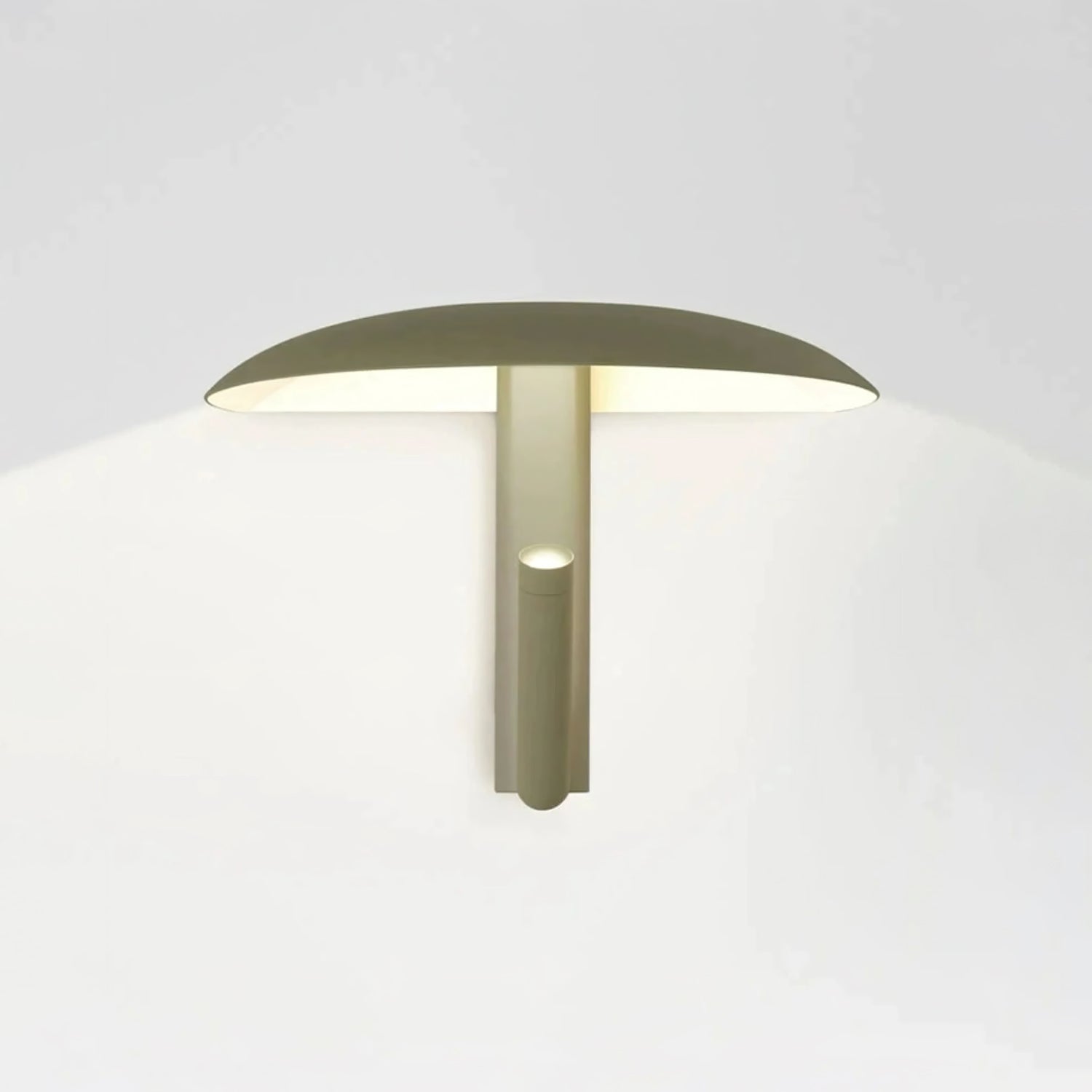 Konoha Wall Lamp - Blowlighting