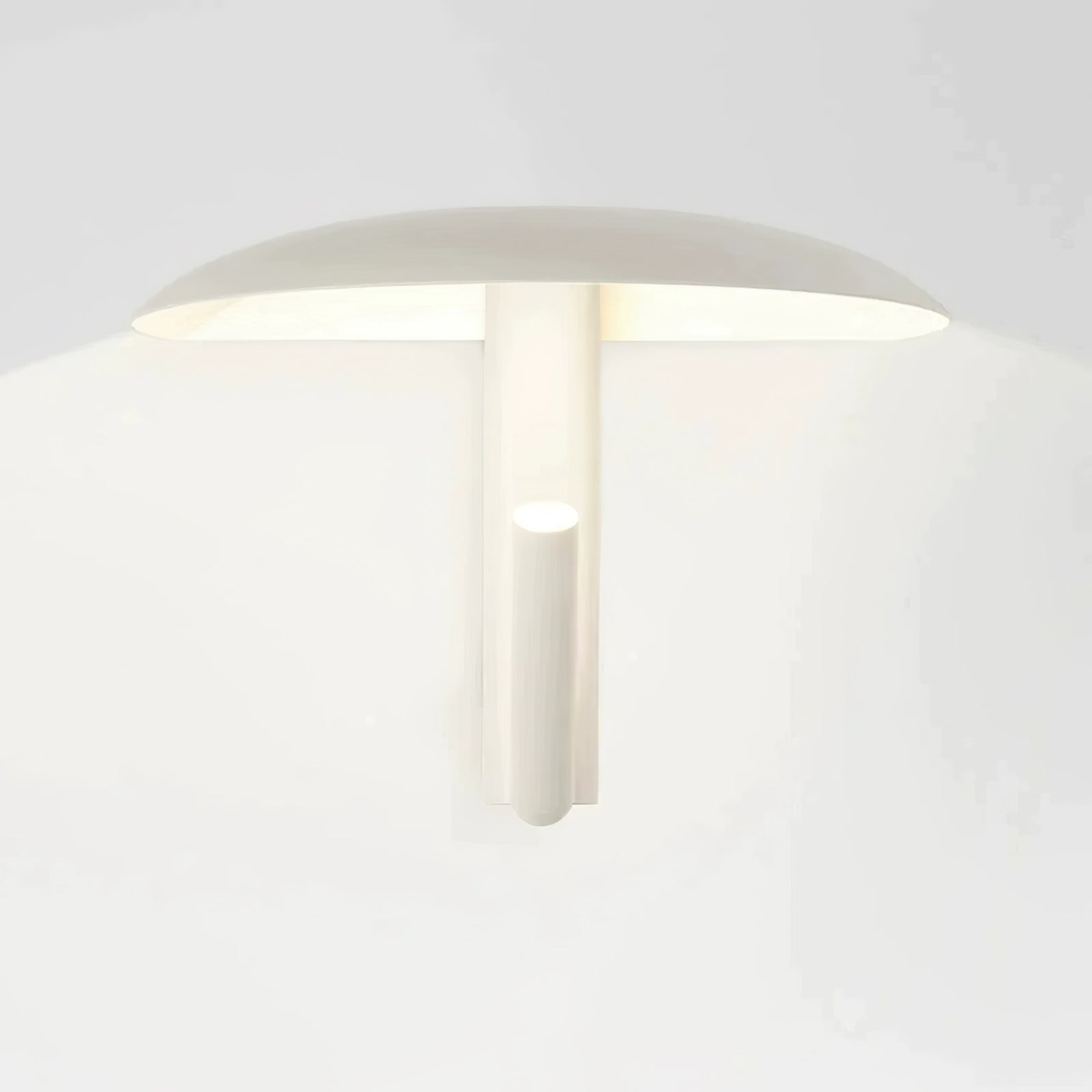 Konoha Wall Lamp - Blowlighting