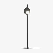 Kwic Floor Lamp - Blowlighting