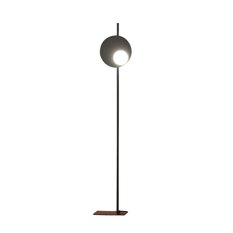 Kwic Floor Lamp - Blowlighting