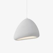 Kyoto Pendant Light - Blowlighting