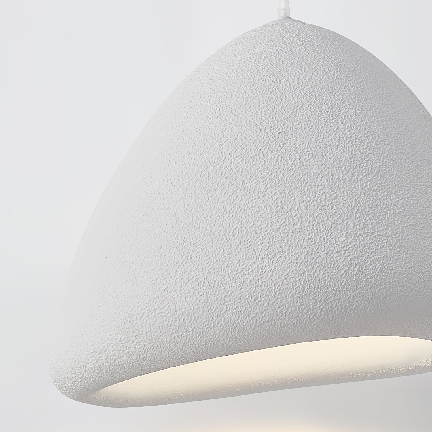 Kyoto Pendant Light - Blowlighting