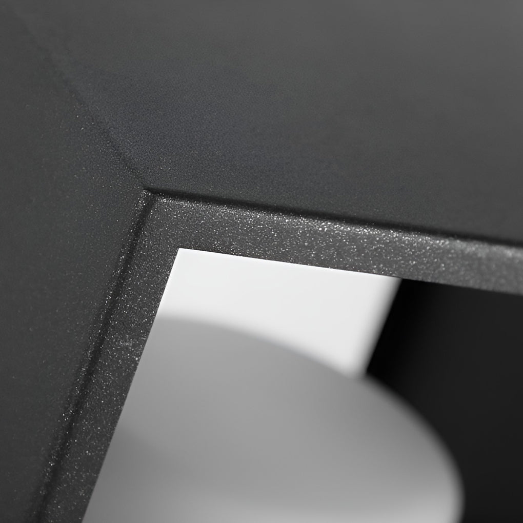 LED Lantern Garden Outdoor Light - Blowlighting