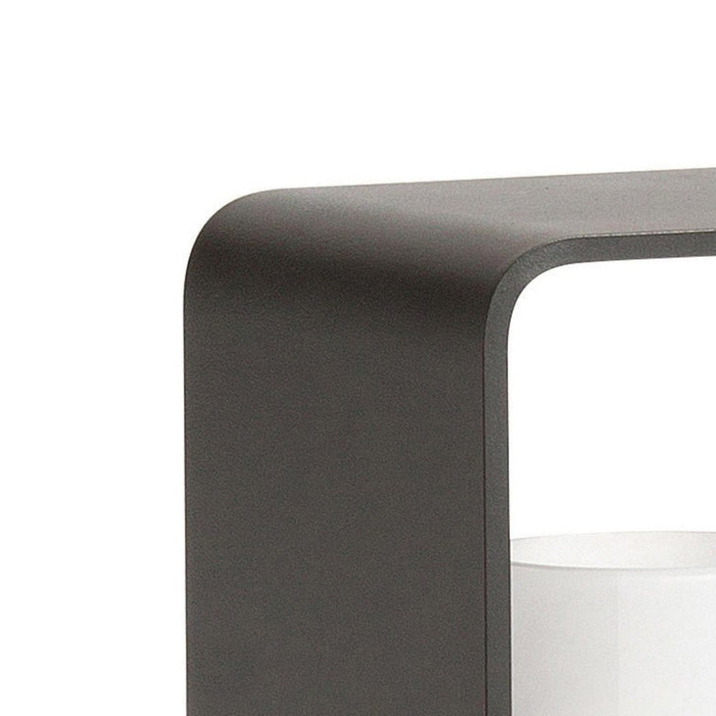 LED Lantern Garden Outdoor Light - Blowlighting