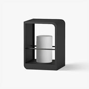 LED Lantern Garden Outdoor Light - Blowlighting