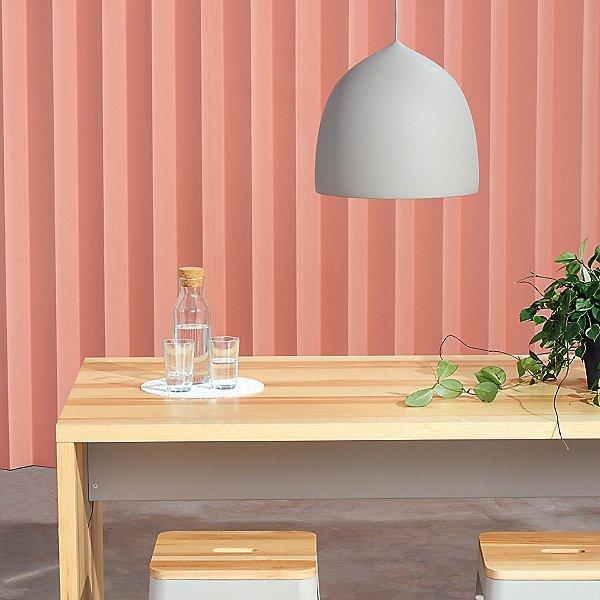 Suspence Pendant Light - Blowlighting