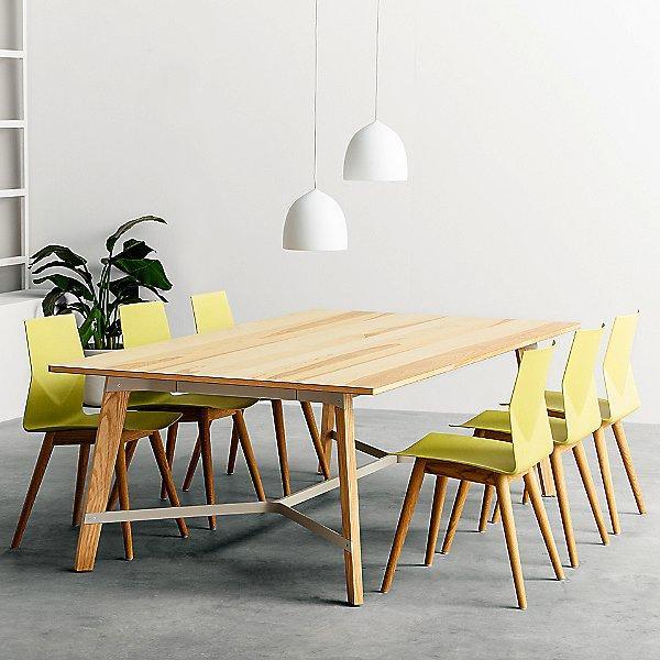 Suspence Pendant Light - Blowlighting