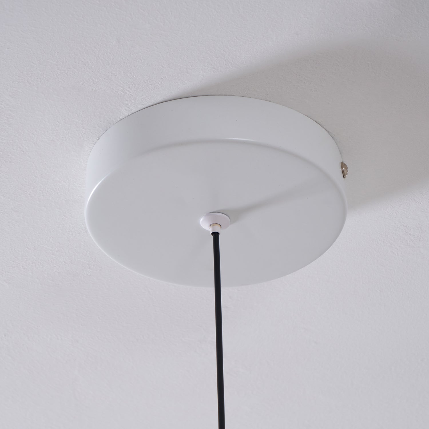 Lantern Knit Pendant Lamp - Blowlighting