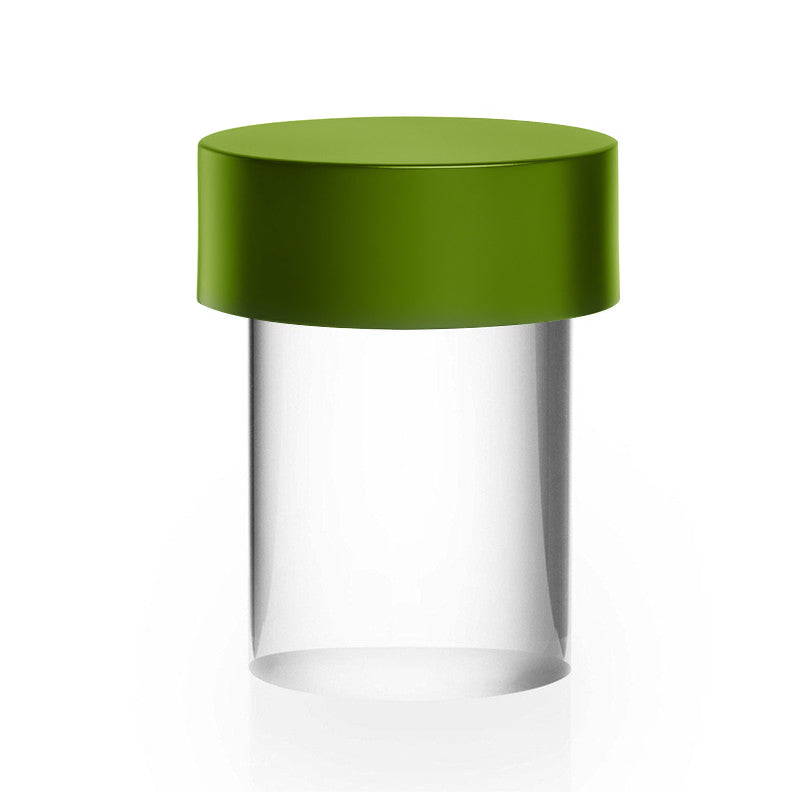 Last Order Portable Table Lamp - Blowlighting