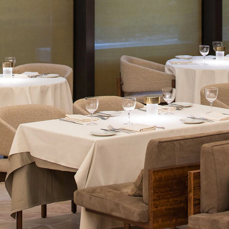 Last Order Portable Table Lamp - Blowlighting