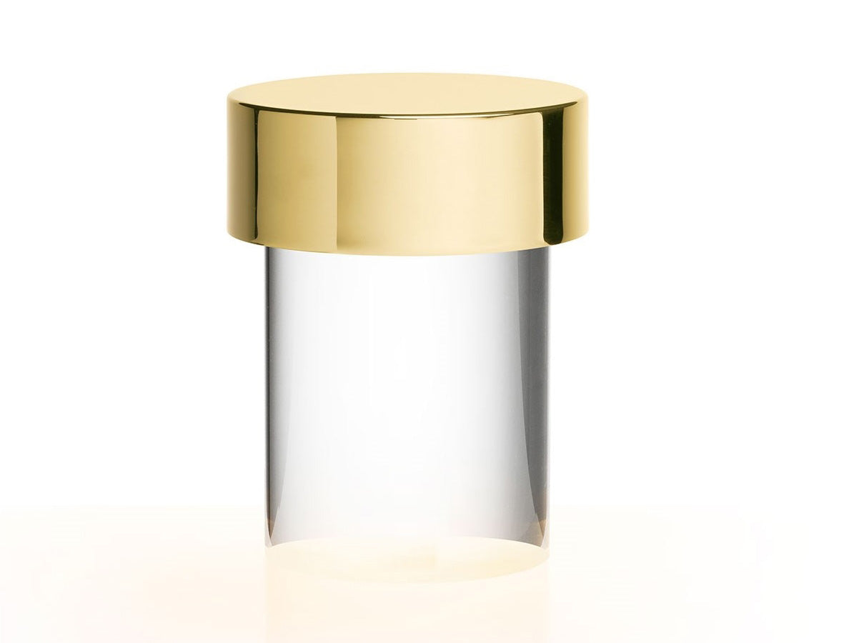 Last Order Portable Table Lamp - Blowlighting