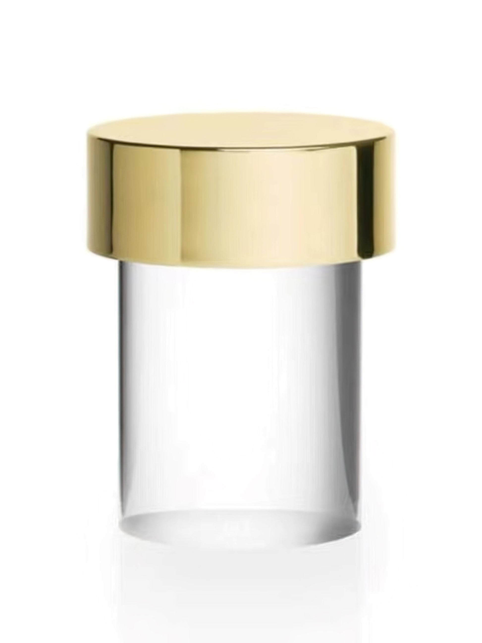 Last Order Portable Table Lamp - Blowlighting