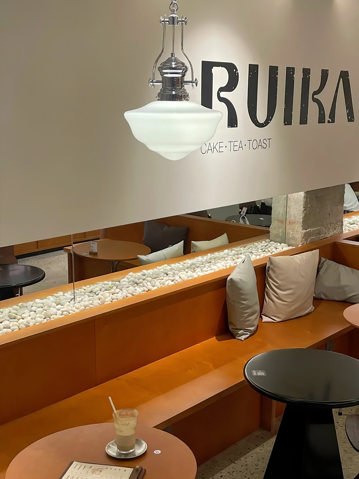 Lavagna Schoolhouse Pendant Light - Blowlighting