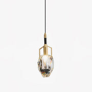 Lavilla Pendant Lamp - Blowlighting
