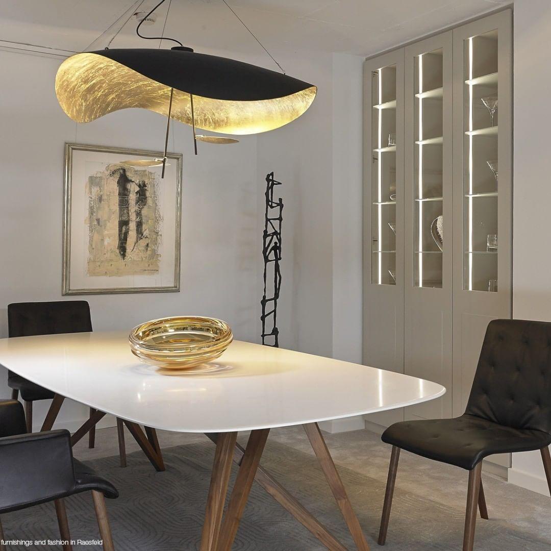 Giorgio Pendant Light - Blowlighting