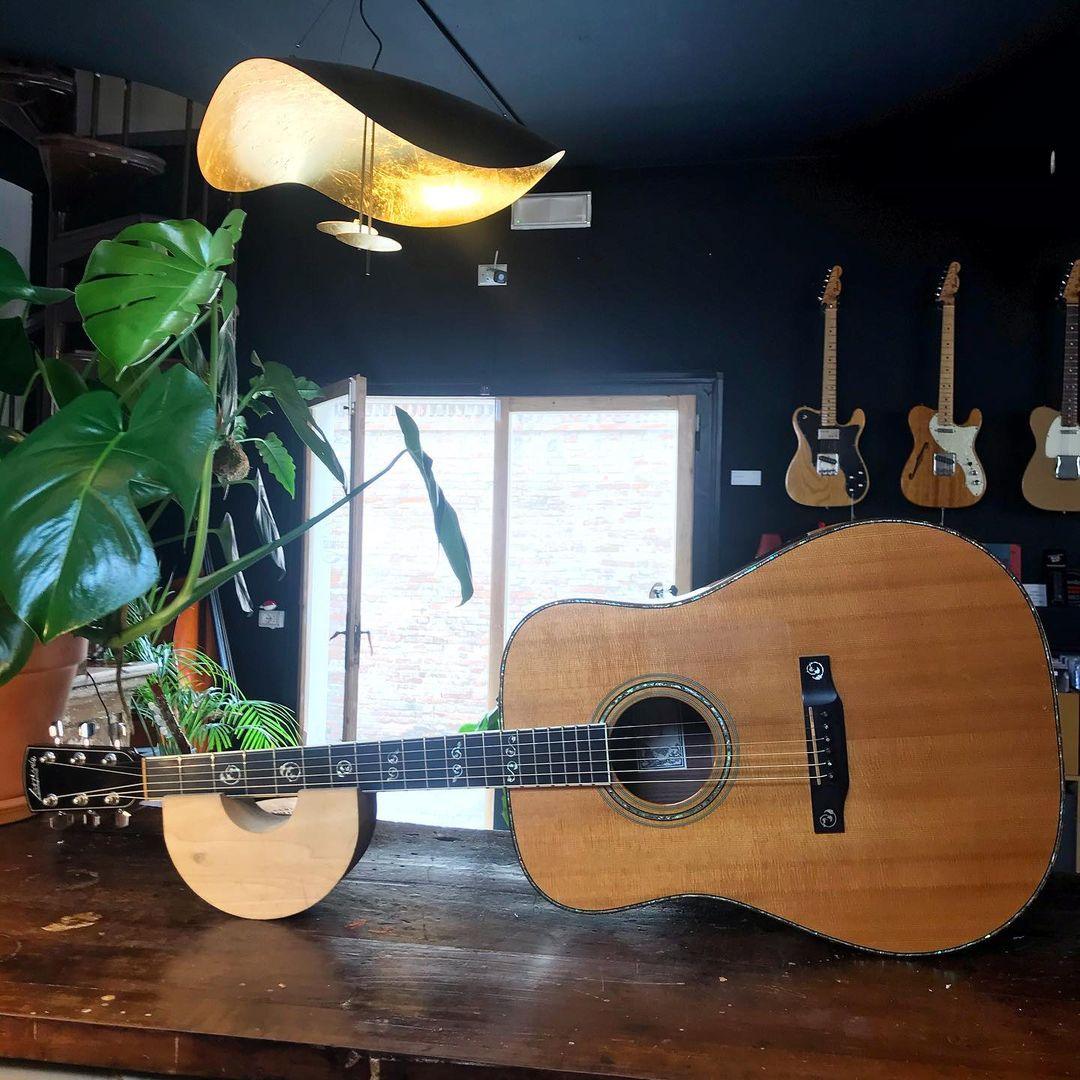 Giorgio Pendant Light - Blowlighting