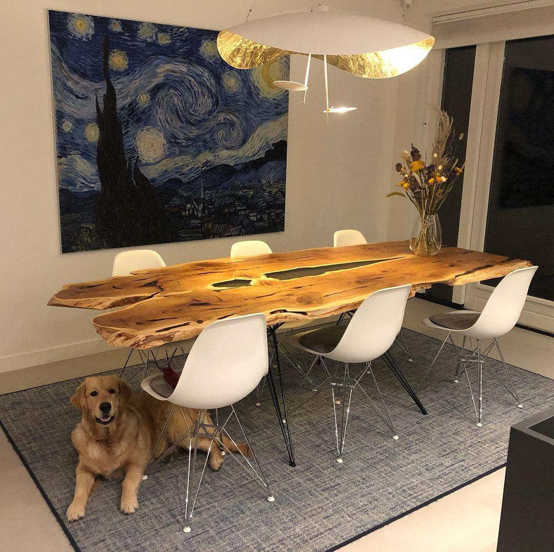 Giorgio Pendant Light - Blowlighting