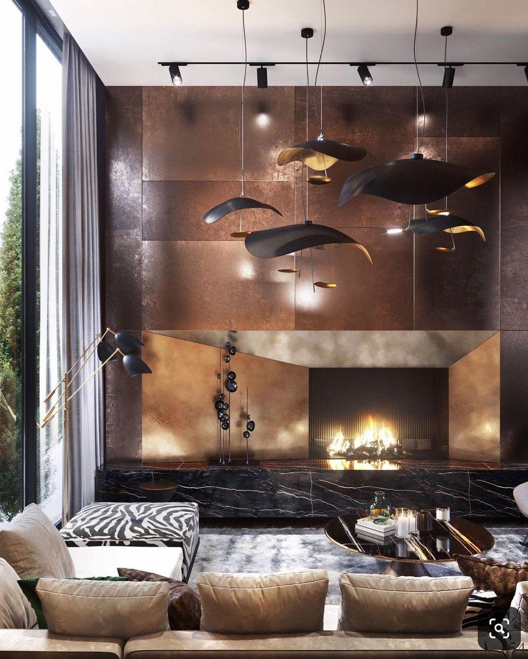 Giorgio Pendant Light - Blowlighting