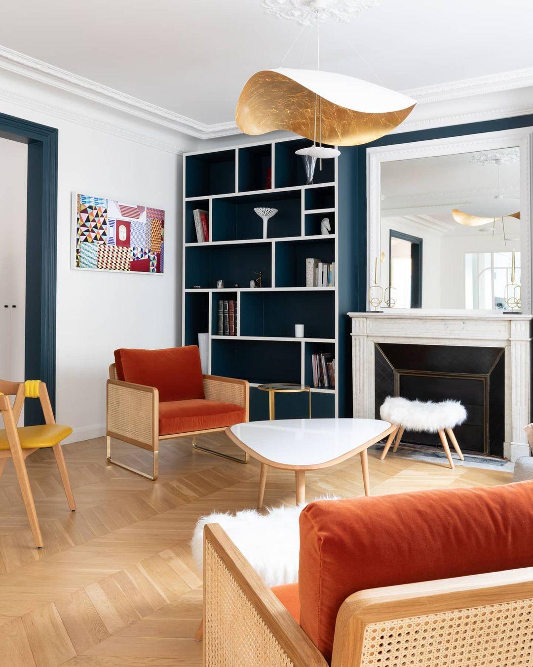 Giorgio Pendant Light - Blowlighting