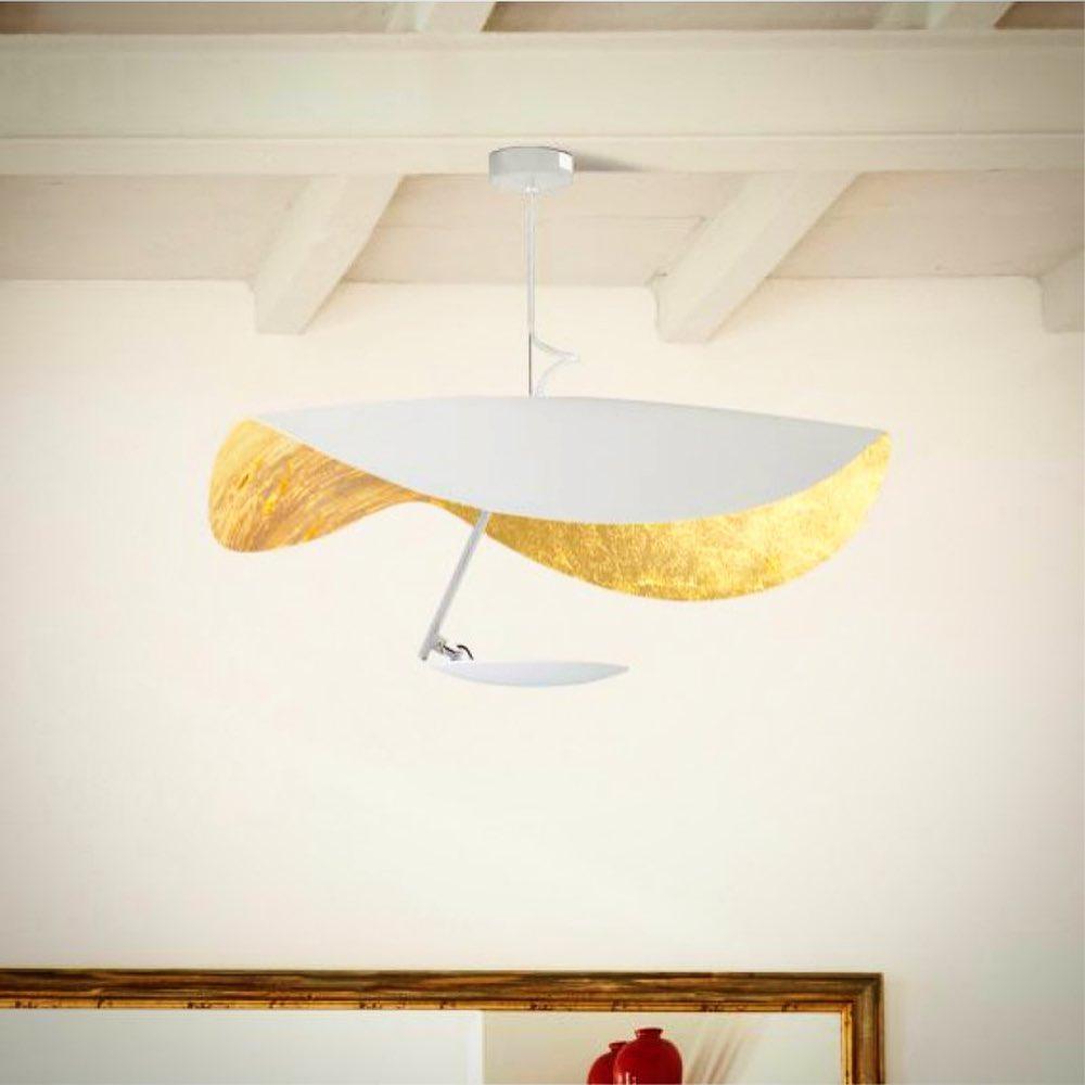 Giorgio Pendant Light - Blowlighting