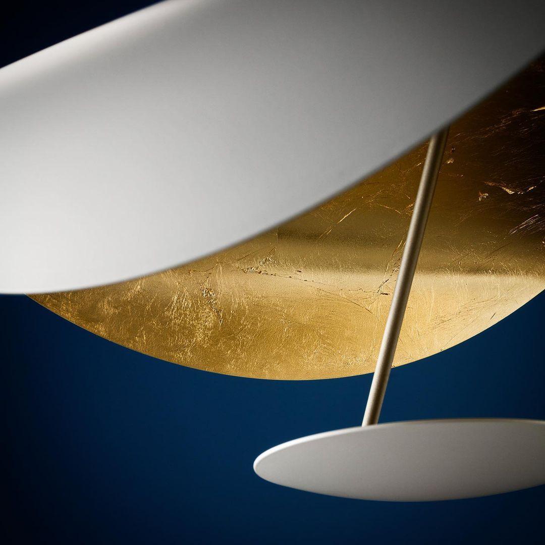 Giorgio Pendant Light - Blowlighting