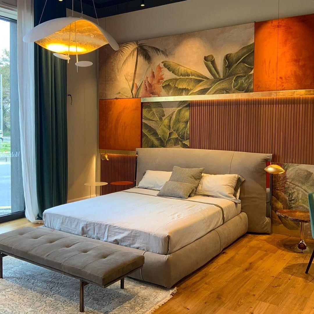 Giorgio Pendant Light - Blowlighting