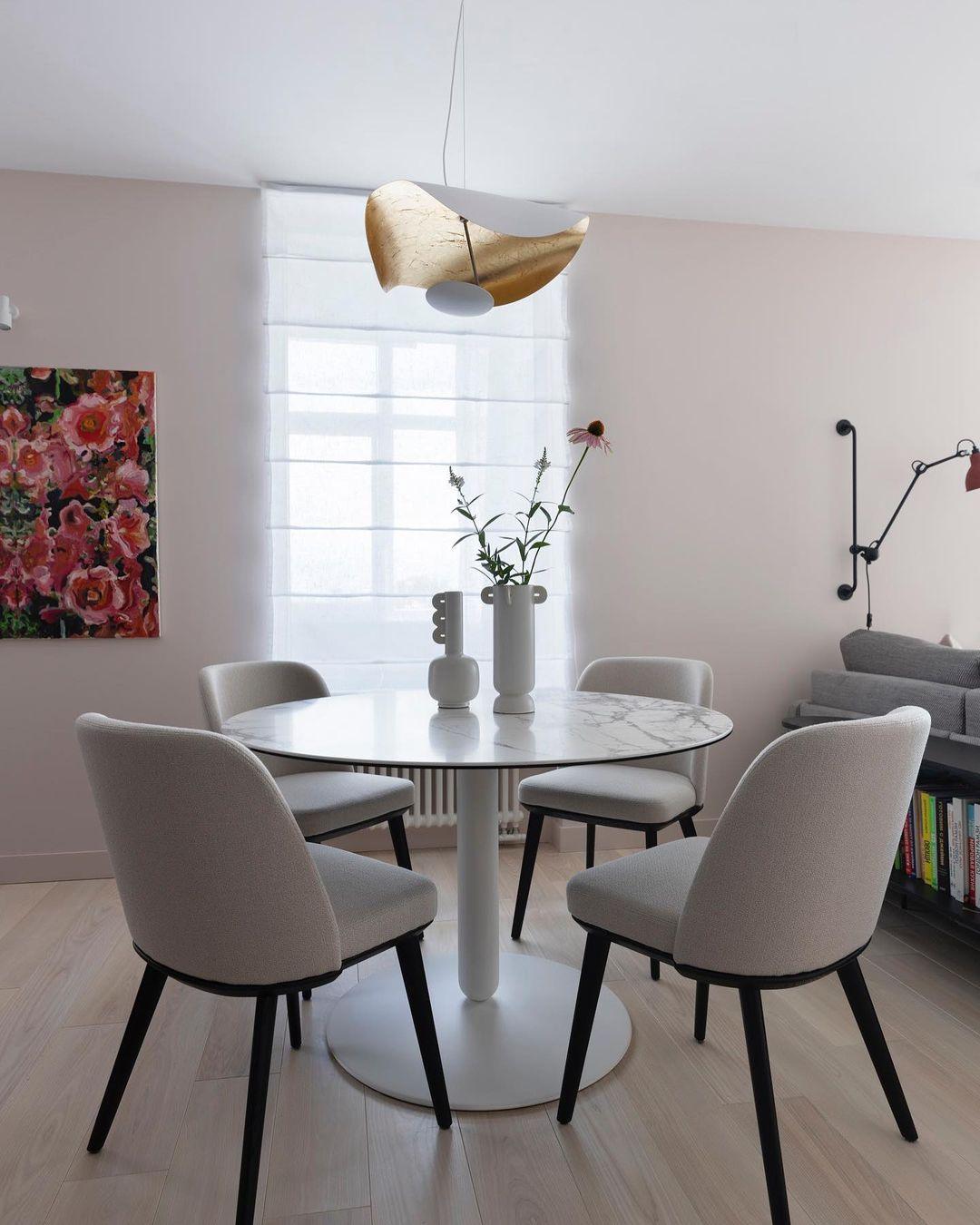 Giorgio Pendant Light - Blowlighting