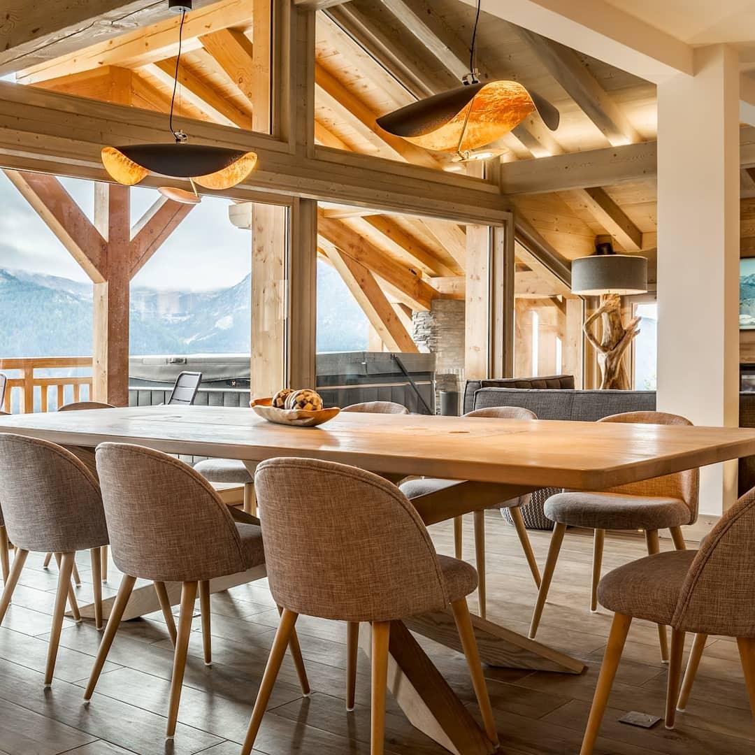 Giorgio Pendant Light - Blowlighting