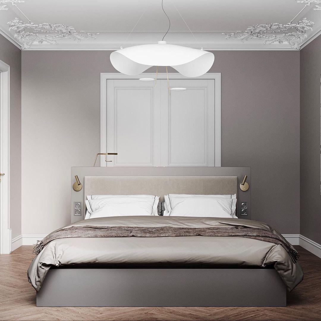 Giorgio Pendant Light - Blowlighting