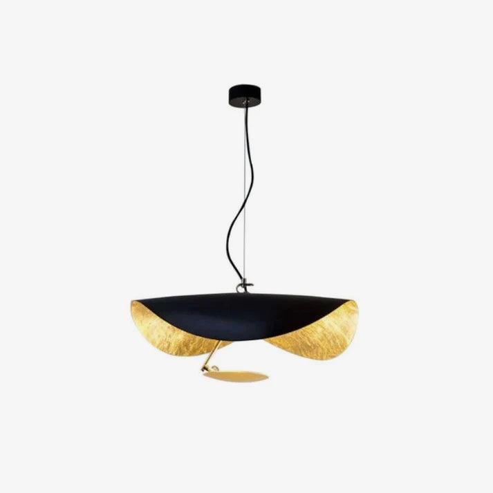 Giorgio Pendant Light - Blowlighting