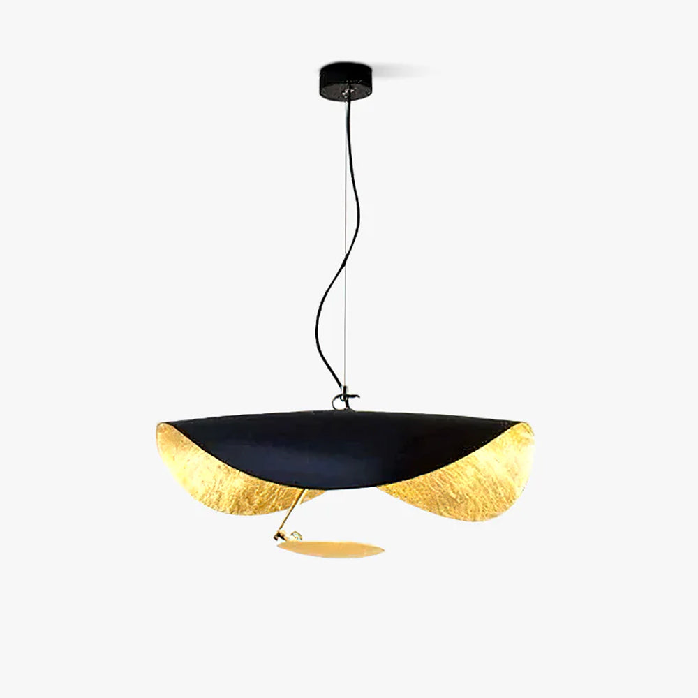 Giorgio Pendant Light - Blowlighting