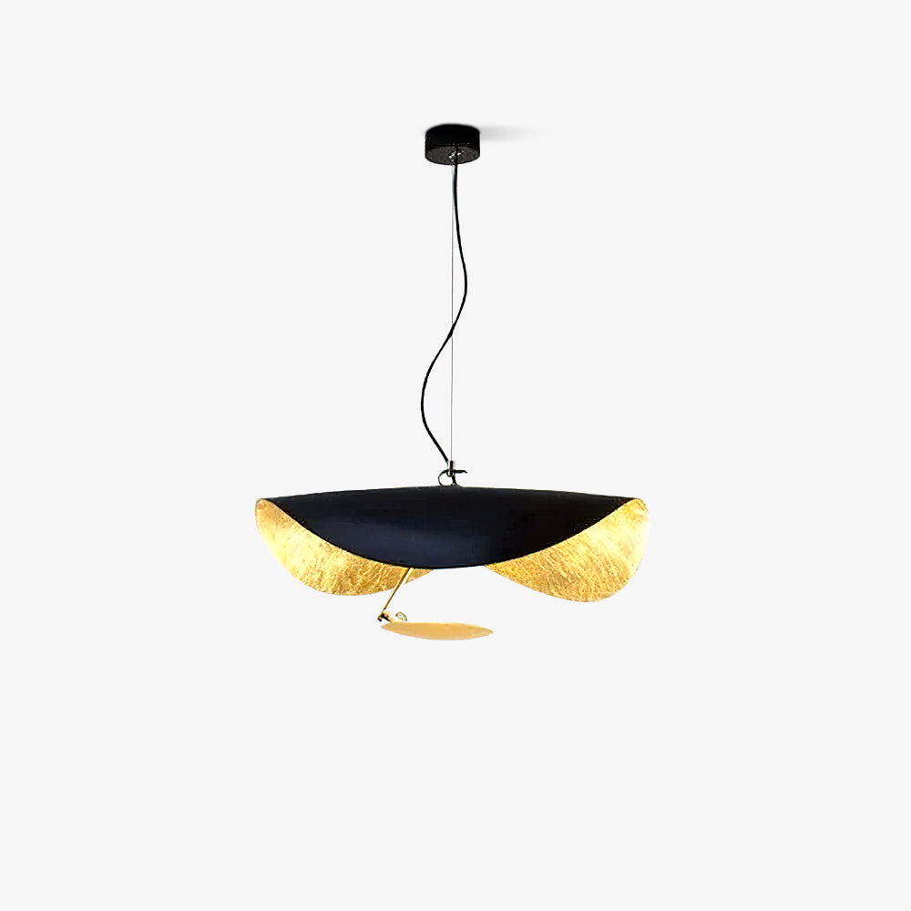 Giorgio Pendant Light - Blowlighting