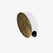 Giorgio W1 Wall Lamp - Blowlighting