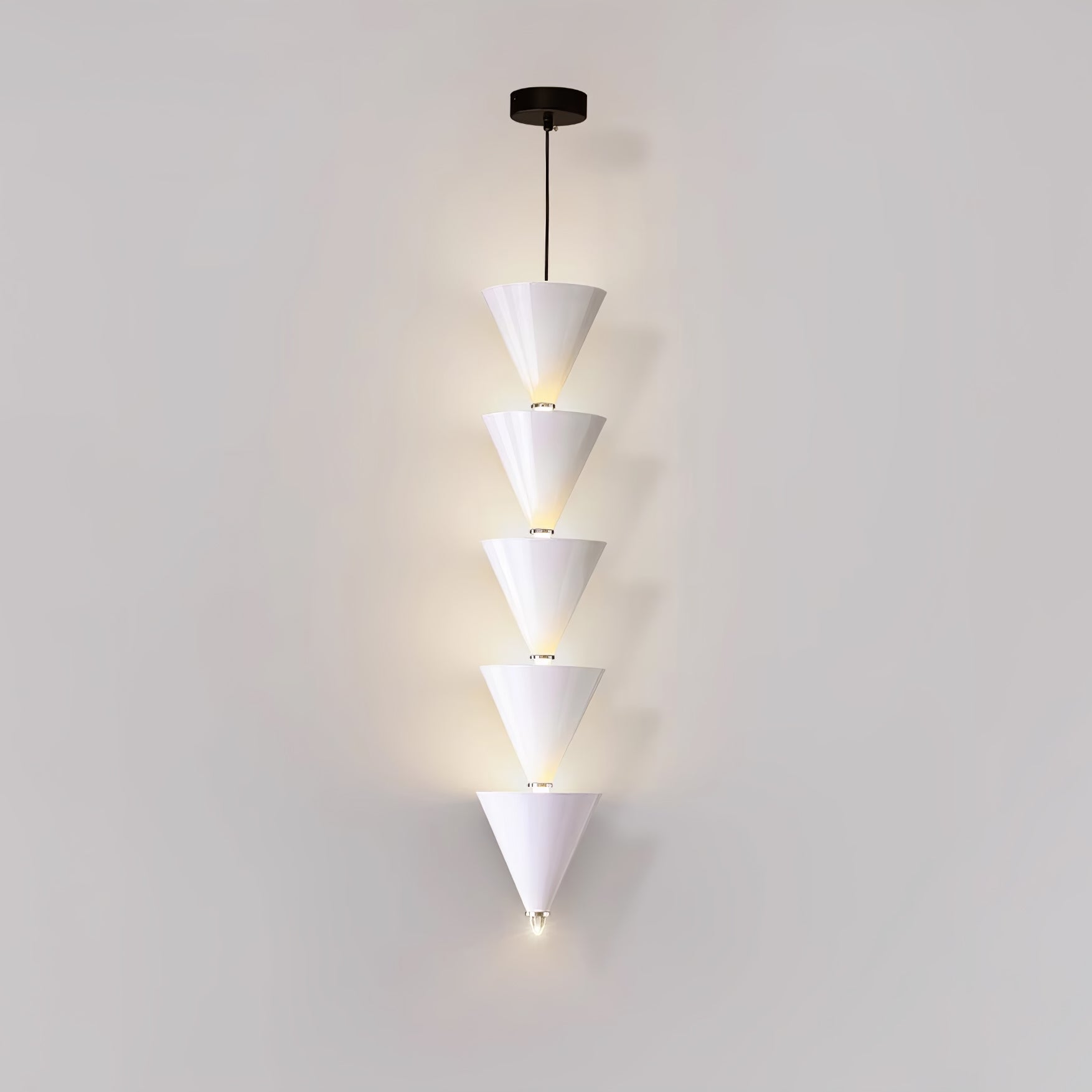 Legato Pendant Light - Blowlighting