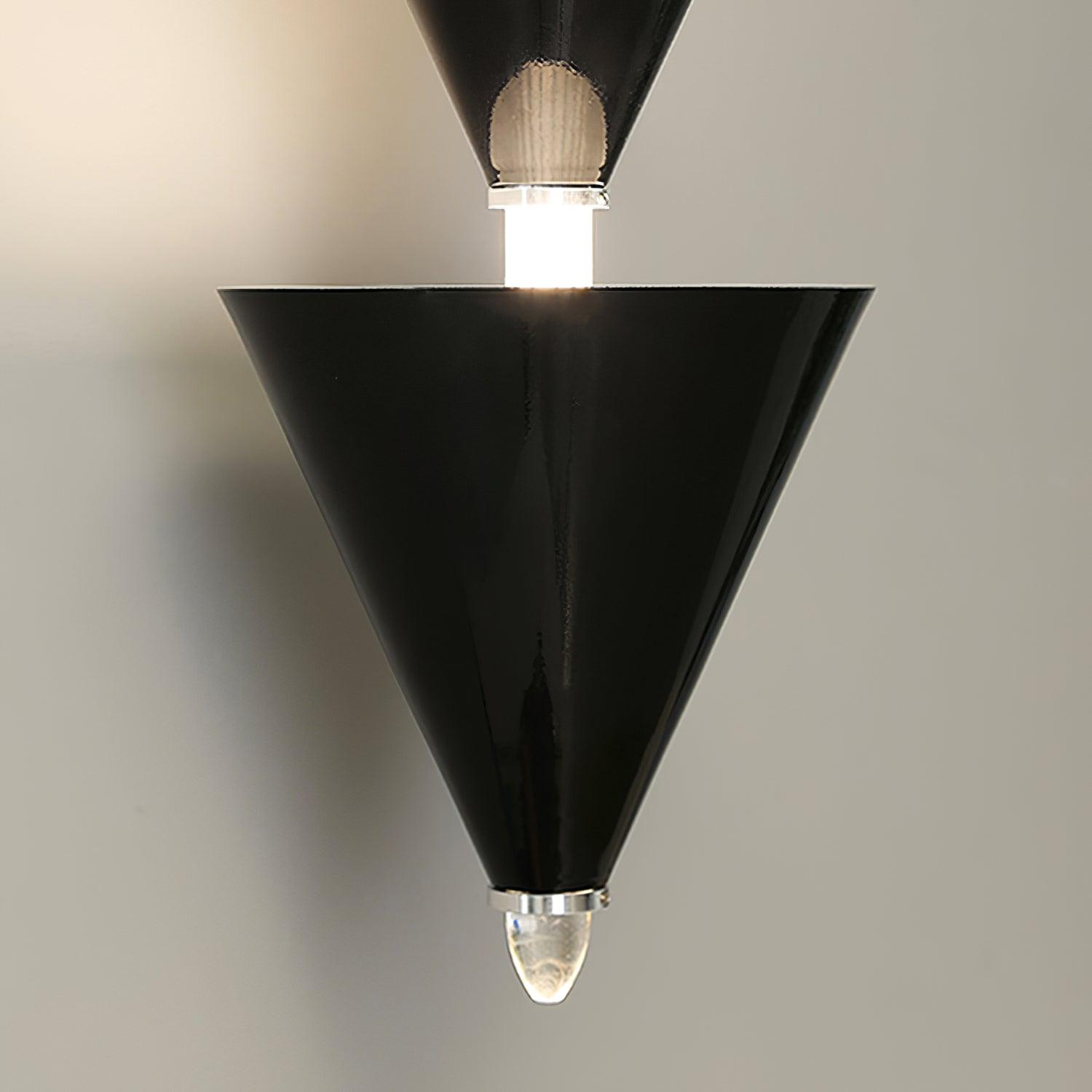 Legato Pendant Light - Blowlighting