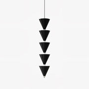 Legato Pendant Light - Blowlighting