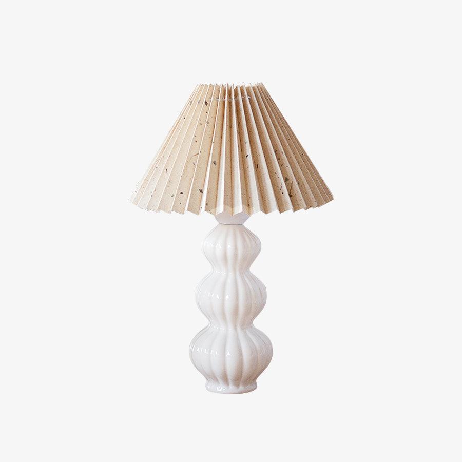 Leo Table lamp - Blowlighting