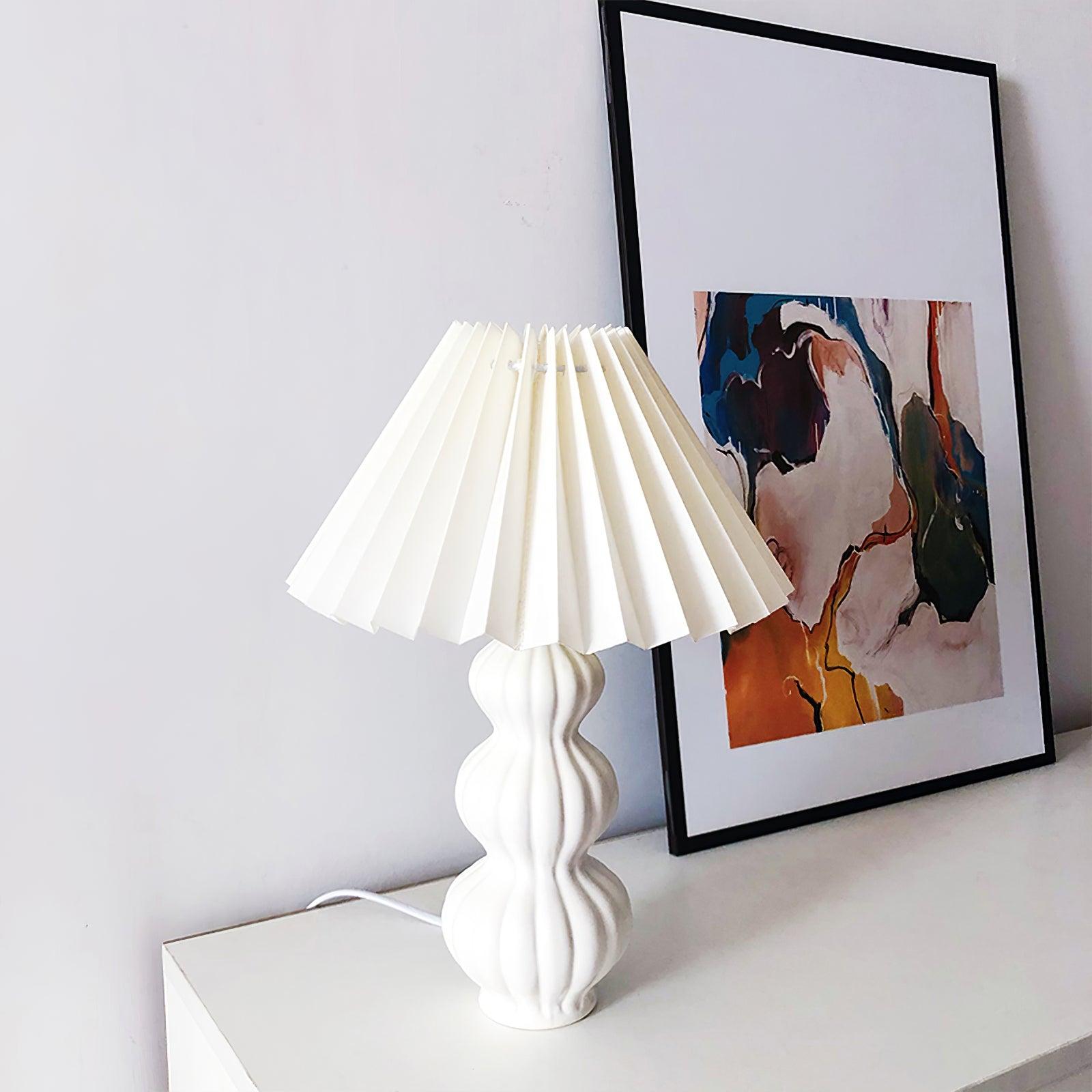 Leo Table lamp - Blowlighting