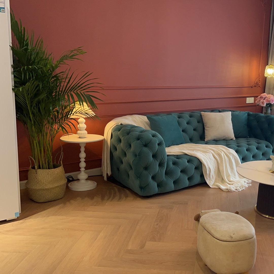 Leo Table lamp - Blowlighting